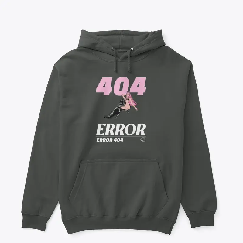 404